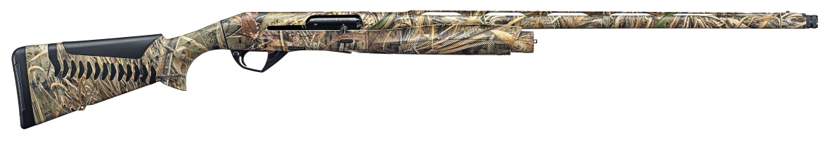 Benelli Super Black Eagle 3 - Max 5